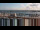 Webcam in Warnemünde, 0.2 mi away