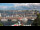 Webcam in Warnemünde, 5.1 mi away
