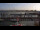 Webcam in Warnemünde, 13.2 km