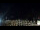 Webcam in Warnemünde, 0.9 km entfernt