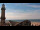 Webcam in Warnemünde, 0.9 km entfernt