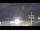 Webcam in Warnemünde, 1.7 mi away