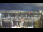 Webcam in Warnemünde, 1.5 km