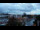 Webcam in Warnemünde, 31.2 km
