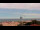 Webcam in Warnemünde, 10.1 mi away