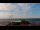 Webcam in Warnemünde, 0.4 mi away