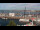 Webcam in Warnemünde, 9.8 km entfernt