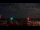 Webcam in Warnemünde, 13.2 km
