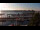 Webcam in Warnemünde, 13.2 km entfernt