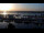 Webcam in Warnemünde, 1.6 km entfernt