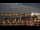 Webcam in Warnemünde, 21.1 km