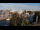 Webcam in Warnemünde, 22.3 km
