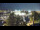Webcam in Warnemünde, 4.7 mi away