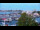 Webcam in Warnemünde, 0.4 mi away