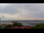 Webcam in Warnemünde, 0.1 mi away