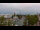 Webcam in Warnemünde, 0.2 mi away