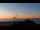 Webcam in Warnemünde, 22.3 km entfernt