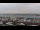 Webcam in Warnemünde, 5 km entfernt