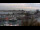 Webcam in Warnemünde, 4.7 mi away