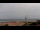 Webcam in Warnemünde, 5 km entfernt
