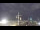 Webcam in Warnemünde, 22.3 km