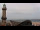 Webcam in Warnemünde, 9.8 km entfernt