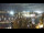 Webcam in Warnemünde, 8 mi away