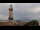 Webcam in Warnemünde, 4.9 km