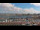 Webcam in Warnemünde, 8.1 mi away