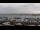 Webcam in Warnemünde, 5.1 mi away