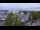 Webcam in Warnemünde, 22.3 km entfernt
