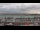 Webcam in Warnemünde, 19.5 km entfernt