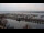 Webcam in Warnemünde, 5.1 mi away