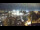 Webcam in Warnemünde, 13.2 km