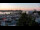 Webcam in Warnemünde, 4.7 mi away