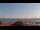 Webcam in Warnemünde, 8.6 mi away