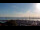 Webcam in Warnemünde, 0.2 mi away