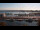 Webcam in Warnemünde, 4.5 km