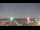 Webcam in Warnemünde, 22.3 km