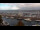 Webcam in Warnemünde, 0.3 km