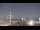 Webcam in Warnemünde, 21.1 km