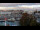 Webcam in Warnemünde, 0.3 km