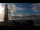 Webcam in Warnemünde, 0.1 mi away