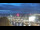Webcam in Warnemünde, 0.6 mi away