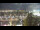 Webcam in Warnemünde, 1.5 km