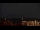 Webcam in Warnemünde, 1.6 km