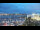Webcam in Warnemünde, 4.7 mi away
