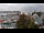 Webcam in Warnemünde, 5 mi away