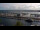 Webcam in Warnemünde, 5 mi away