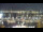 Webcam in Warnemünde, 12.9 km entfernt